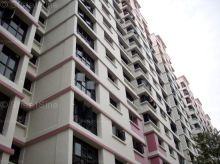 Blk 652C Jurong West Street 61 (Jurong West), HDB 5 Rooms #411442